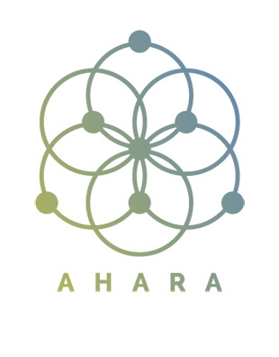 Ahara Holding